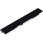 Batteri til HP ProBook 440/445/450/455/470/ typ HSTNN-LB4J