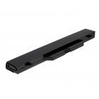 Batteri til HP ProBook 4510s/ 4710s/ HSTNN-OB89