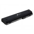 Batteri til HP Mini 5101/ Mini 5102/ Typ HSTNN-DB0G