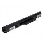 Batteri til HP500/ HP 520 Serie 2600mAh