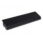 Batteri til HP Pavilion dv3-2000 Serie/ Compaq Presario CQ35/Typ HSTNN-IB94 5200mAh