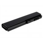 Batteri til HP Pavilion dv3000 Serie/ Typ HSTNN-OB71