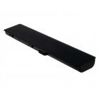 Batteri til HP Pavilion dv9000- dv9700 Serie