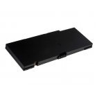 Batteri til HP Envy 14 Typ HSTNN-OB1K