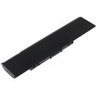 Batteri til HP Envy 15-J013tx/ Typ HSTNN-LB40