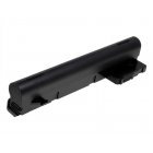 Batteri til HP Compaq Mini 110 Serie/ Mini 110c Serie/ Typ HSTNN-CB0C 4600mAh