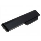 Batteri til HP Mini 311/ HP Pavilion dm1/ Typ HSTNN-IB0N