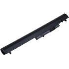 Batteri til HP Pavilion Touchsmart 14 B109WM / Typ HSTNN-Y5BV