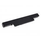 Batteri til DELL Inspiron Mini 12 /Inspiron 1210  2300mAh