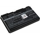Batteri til Acer TravelMate 5520/ 5220/ 7220/ Typ CONIS71 10,8V