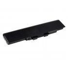 Batteri til Sony Typ VGP-BPS13/ VGP-BPS21 Sort