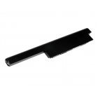 Batteri til Sony Vaio C-Serie/ Vaio CA-Serie/ Typ VGP-BPS26A