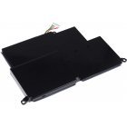 Batteri til Lenovo ThinkPad Edge E220s / Typ 42T4932