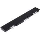 Batteri til Medion Typ 40036343 (SMP/SDI) 5200mAh