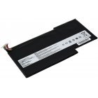 Batteri til Laptop MSI GS63 7RD-224