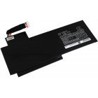 Batteri til Laptop MSI GS70 2QE-084CN