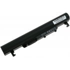 Batteri til Laptop MSI MS-N082