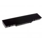 Batteri til Packard Bell Typ AS09A51