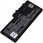 Batteri til Panasonic Toughpad FZ-A2A211CA3 Laptop Batteri til Panasonic Toughpad FZ-A2A211CA3 Laptop