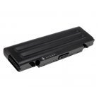 Batteri til Samsung R41-T2250 Madea 7800mAh