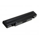 Batteri til Samsung R65 Serie