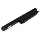 Batteri til Sony VAIO VPC-EA32EG/BI