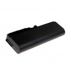 Batteri til Toshiba NB100/HF 4400mAh