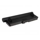 Batteri til Toshiba Portege M808 7800mAh