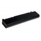 Batteri til Toshiba Portege R700-173