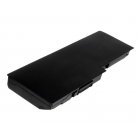 Batteri til Toshiba Satellite P200-17C 7800mAh