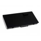 Batteri til Toshiba Satellite L401