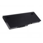 Batteri til Toshiba Satellite P500-025