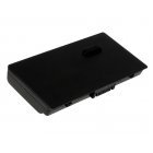 Batteri til Toshiba Satellite L40-13S