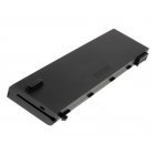 Batteri til Toshiba Satellite L35 Serie