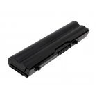 batteri til Toshiba Satellite M30