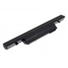 Batteri til Toshiba Satellite R850