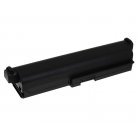 Batteri til Toshiba Satellite L750 Serie 9200mAh