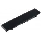 Batteri til Toshiba Satellite C50 Serie 5200mAh