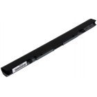 Batteri til Toshiba Satellite L900 Serie