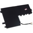 Batteri til Toshiba Satellite E45T-A