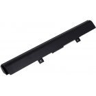 Batteri til Toshiba Satellite C50 Serie