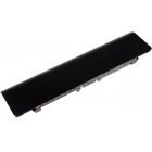 Batteri til Toshiba Satellite P70