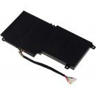 Batteri til Toshiba Satellite L55t