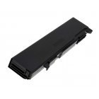 Batteri til Toshiba Satellite A50