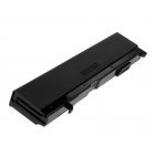 Batteri til Toshiba Satellite A80-116