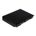 Batteri til Toshiba Satellite M60-132