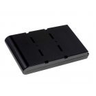 Batteri til Toshiba Satellite J50