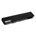 Batteri til Toshiba Tecra A11-114