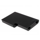 Batteri til Toshiba Tecra M1