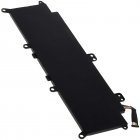 Batteri til Laptop Toshiba Tecra X40-D-10E